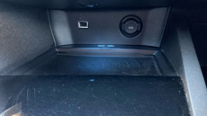 Peugeot 3008 1.2 PureTech GT Line 5dr Petrol Estate